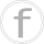 facebook-icon-clip-art-at-clker-com-vector-clip-art-online-royalty-myy1zi-clipart-custom